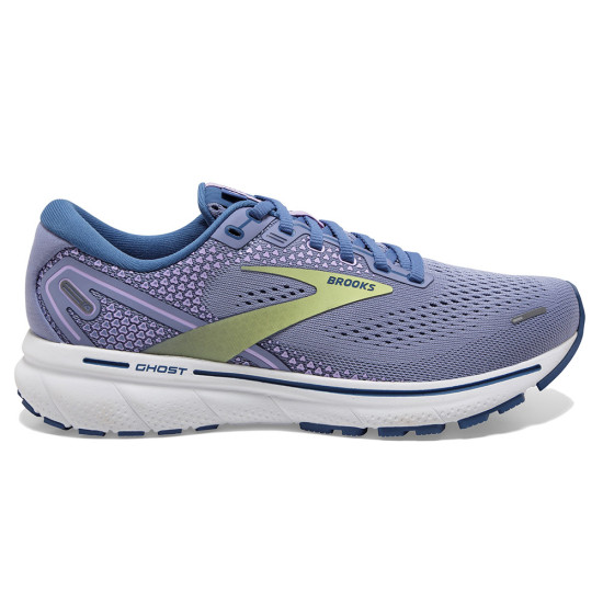 Brooks Ghost 14